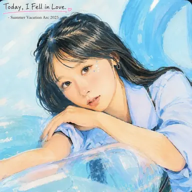 Profile image of Nene Tokita