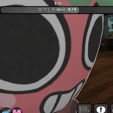 Profile image of 狐