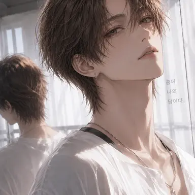 Profile image of 타쿠야