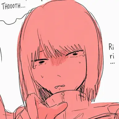 Profile image of Yae-kun