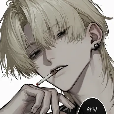 Profile image of 사에