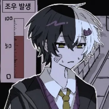 Profile image of 마제타
