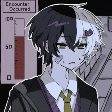 Profile image of Mazeta