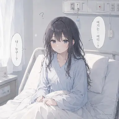 Profile image of 나츠나기 사야카