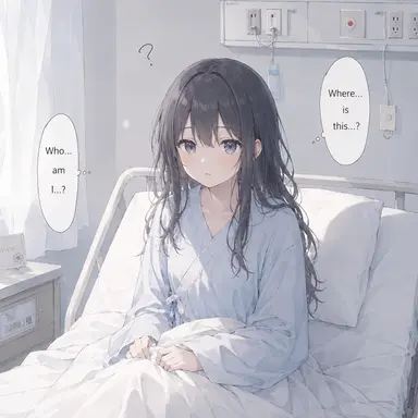 Profile image of Sayaka Natsunagi