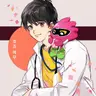 Profile image of 호죠 에무