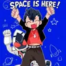 Profile image of Gentaro Kisaragi