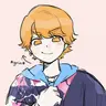 Profile image of Takeru Tenkuji