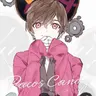 Profile image of Sougo Tokiwa