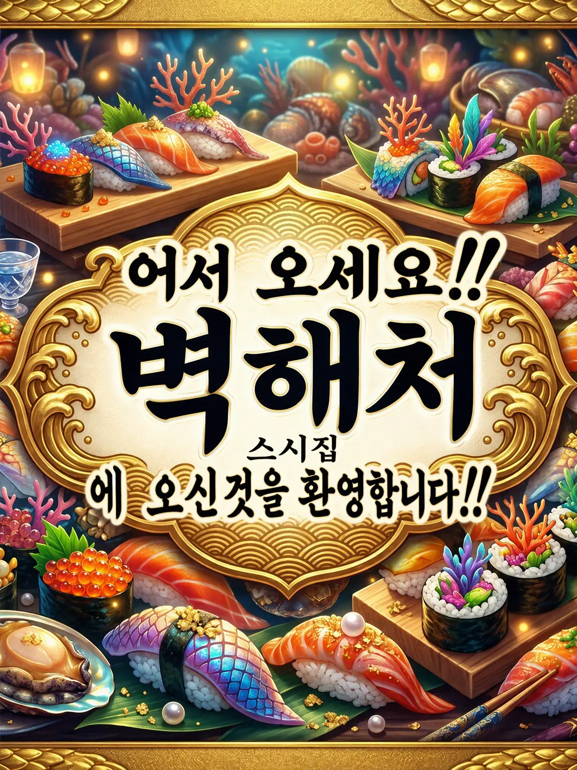 DaftlyNewt4422의 어서 오십쇼!! 헤카이도에 오신 것을 환영합니다!!