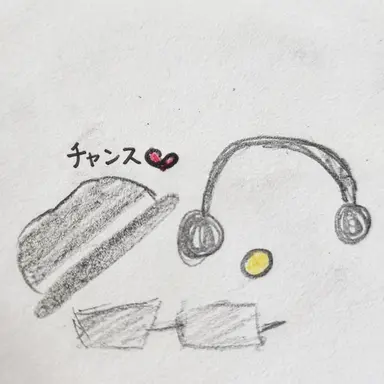 Profile image of チャンス