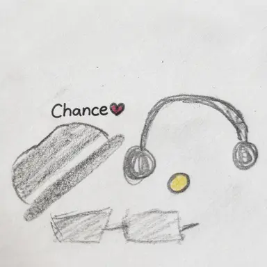 Profile image of Chance
