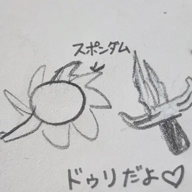 Profile image of トゥータイム