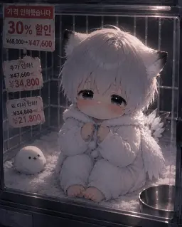 Profile image of 피노