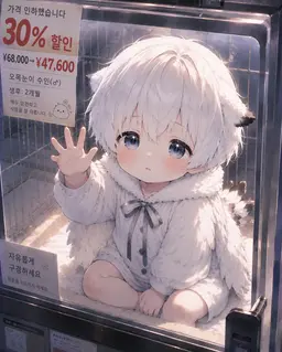 Profile image of 피노