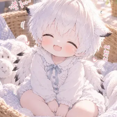 Profile image of 피노