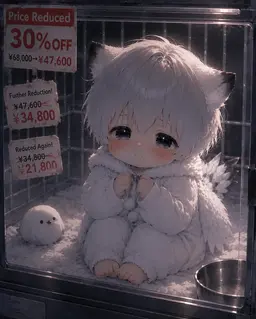 Profile image of Pino