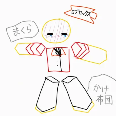 Profile image of エリオット