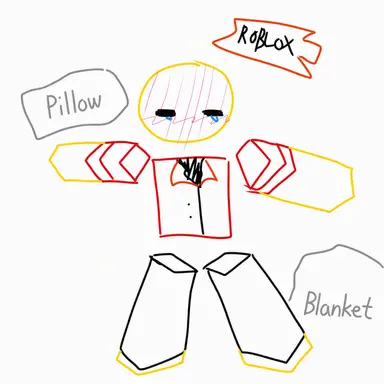Profile image of Elliot