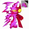 Profile image of シーカー
