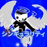 Profile image of 特異点