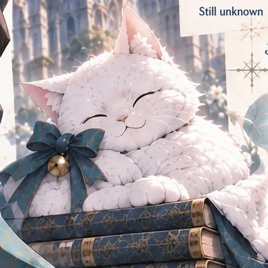 Profile image of Lumiere