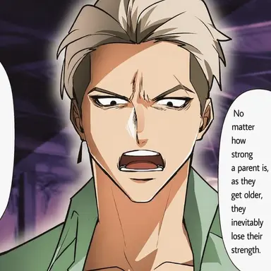 Profile image of Shogo Kaise