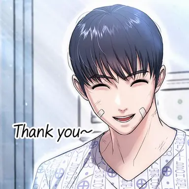 Profile image of Lee Seo-jun