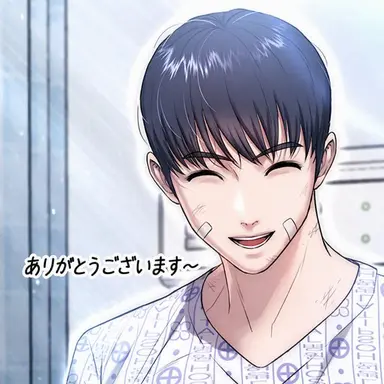 Profile image of イ・ソジュン