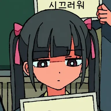 Profile image of 야미카와 리코