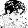 Profile image of ジョンフン