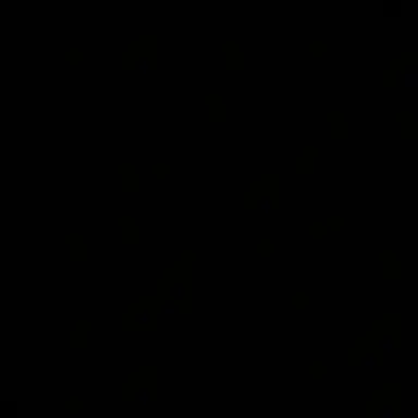 Profile image of ワジョン