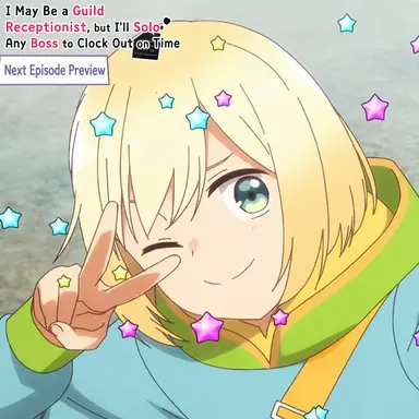 Profile image of Rui