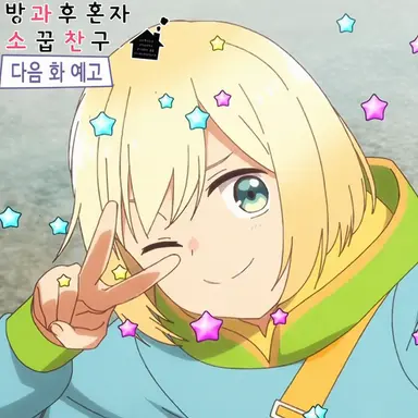 Profile image of 루이