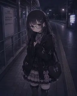 Profile image of 유우