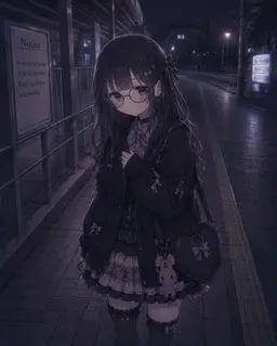 Profile image of Yu