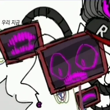 Profile image of 베로니카
