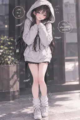 Profile image of Park Harin
