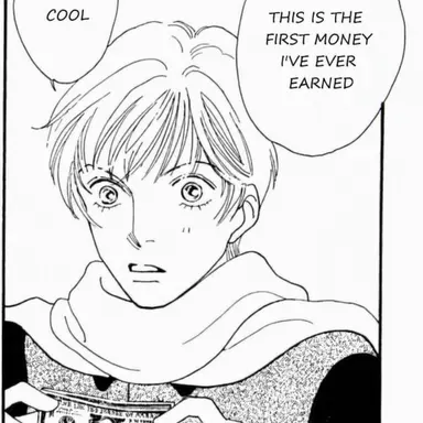 Profile image of Rui Hanazawa