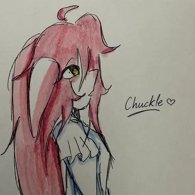 Profile image of Kizua