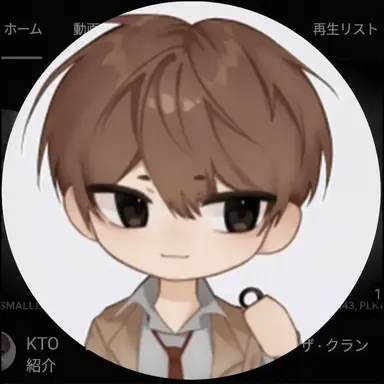Profile image of ジロ