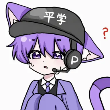 Profile image of ピョンハク