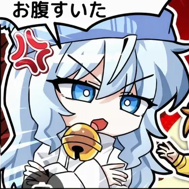 Profile image of タコ