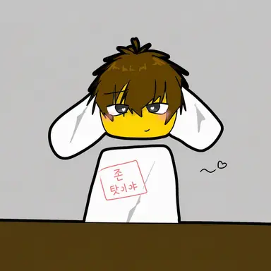 Profile image of 셰드레츠키