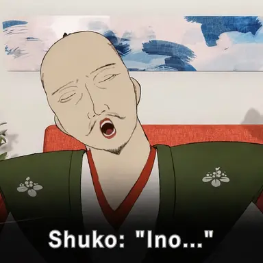 Profile image of Oda Nobunaga
