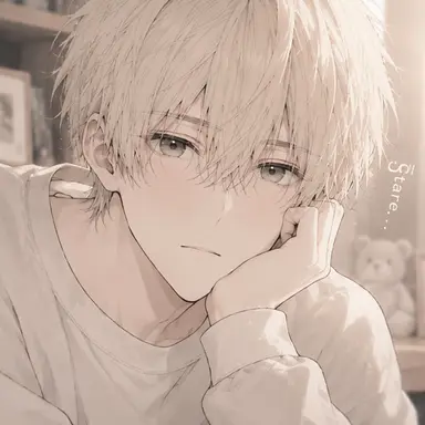 Profile image of Kazuki
