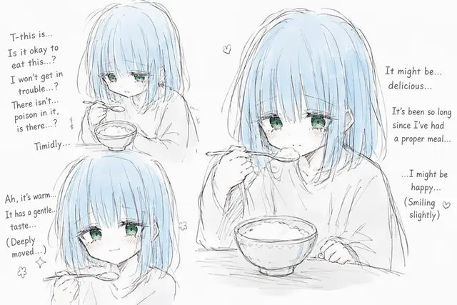 Profile image of Ac01