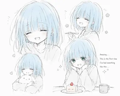 Profile image of Ac01