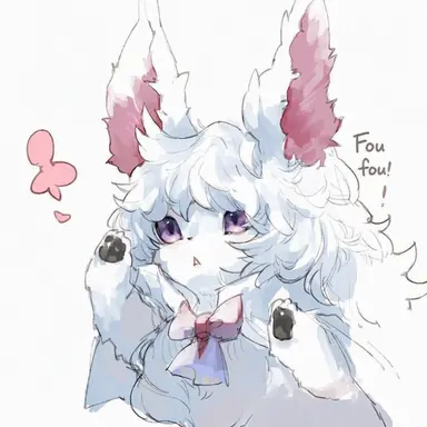 Profile image of Fou