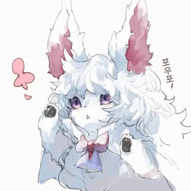 Profile image of 포우